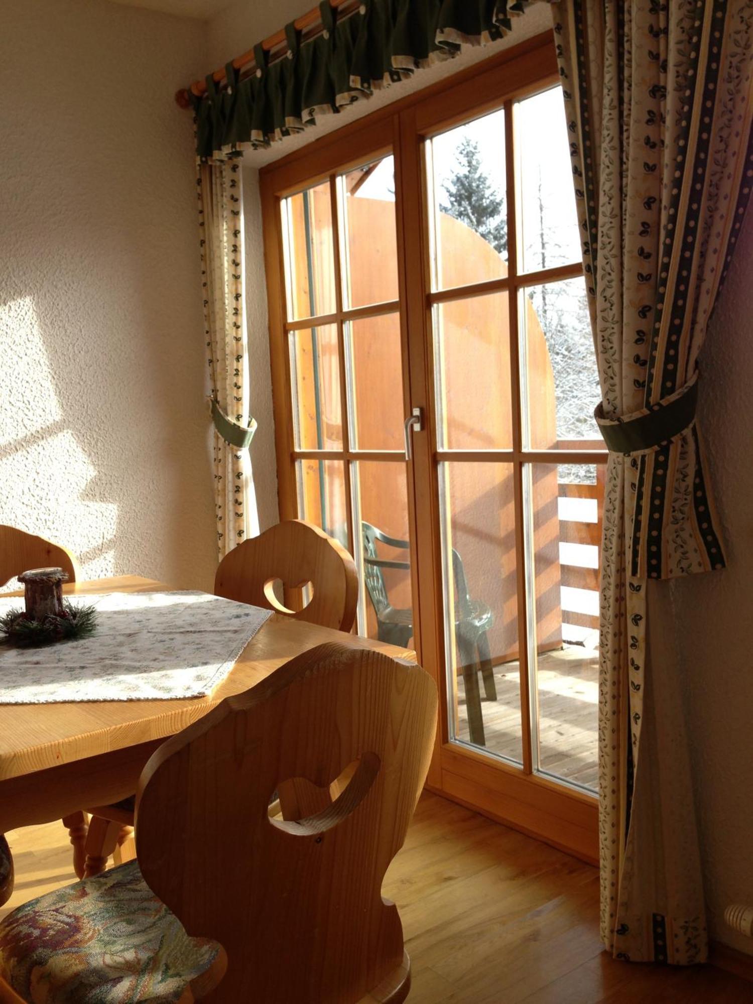 Appartements Bacherhof Schladming Exterior foto