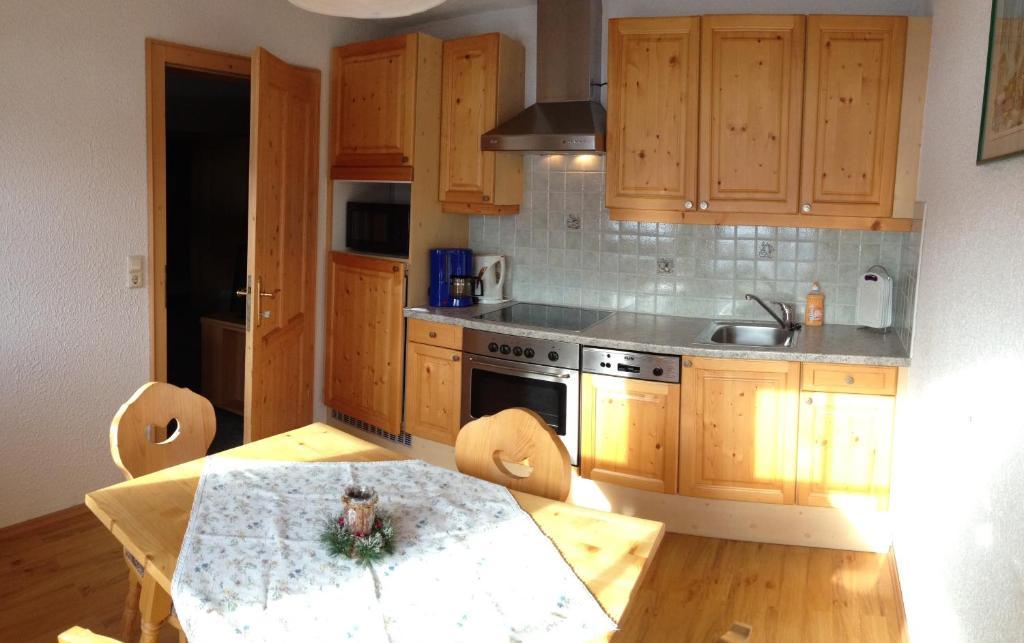 Appartements Bacherhof Schladming Habitación foto
